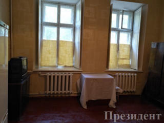 Продам под офис фасадное помещение на Приморской