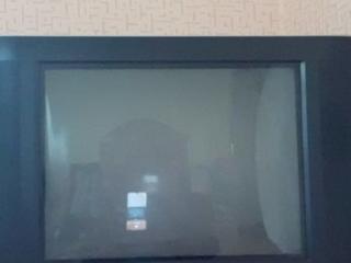 Продаю телевизор LG диагональ 54 см, б/у, в отличном состоянии-500 лей