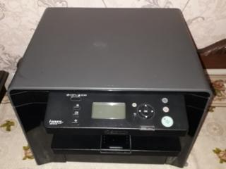 Продам принтер (3 в 1)