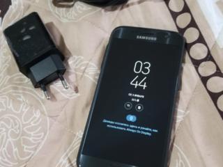 Продам Samsung Galaxy s7, тестирован, отлично состояние