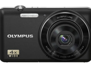Продам фотоаппарат OLYMPUS