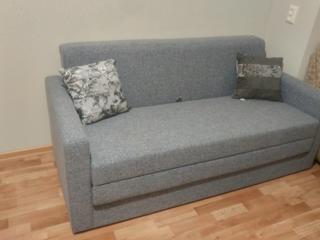 Продам Новый диван, возможна доставка
