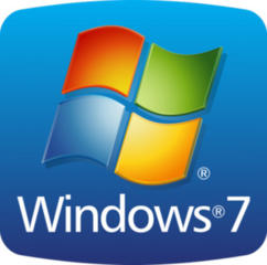 Установка Windows 7 120 леев.