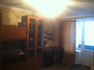 Сдам уютную квартиру на Балке