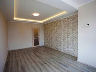 Откосы и другие работы по отделке.