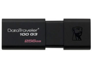 USB-флэшки - новые- обширный выбор 8/16/32/64/128 GB - распродажа!