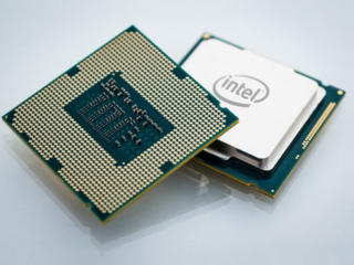 Процессоры INTEL core i5-4430 (сокет 1150)| i5 - 650 (сокет 1156)