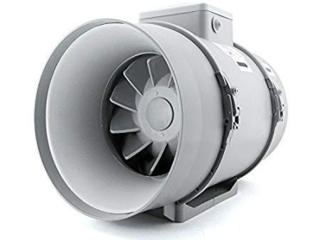 Conditionare-ventilare-profesională-încălzire-montare-livrare gratuită