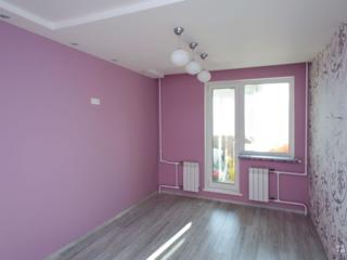 Выполняем ремонт и отделку потолков, стен.