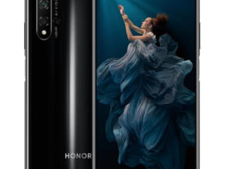 Смартфоны Huawei, Honor! Новые запечатанные!