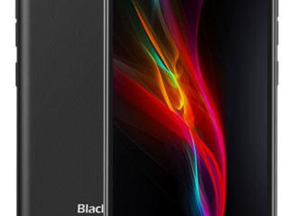 Смартфон Blackview A20 1/8GB DUALSIM Gray OFFICIAL UA