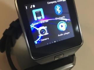 Умные часы Smart Watch Z-09