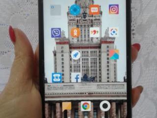 Redmi by Xiaomi Note 7. Galaxy, новый, Самсунг J6 (2016 года)