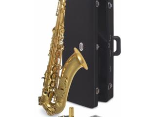 Продам профессиональный Тенор саксофон YAMAHA YTS-62