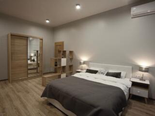 Сдаю квартиру в центре Тирасполя