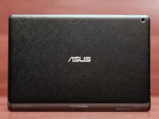 Asus ZenPad новый