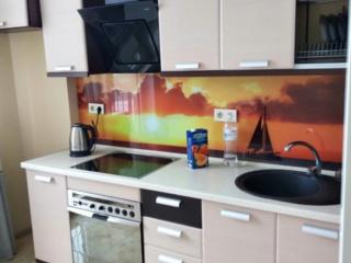 Сдам 1комн. кв-ра, Архитекторская, 5 Жемчужина