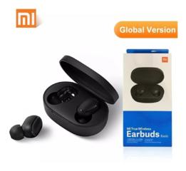 Xiaomi Mi True Wireless Earbunds (airdots) Global Version (reducere)