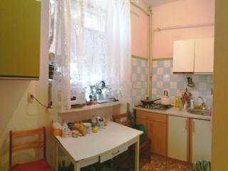 Продам 3-х комнатную квартиру на Французком бул.р-он Одесской ...