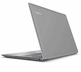 Прокат ноутбука Lenovo Ideapad 320