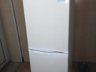 Шикарный холодильник LG сухая заморозка, Гарантия, Доставка
