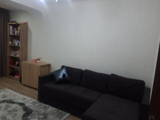 Apartament 2 odai