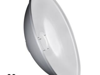 Продам оборудование для фотостудии