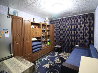 Продается комната в общежитии на Алба Юлие.