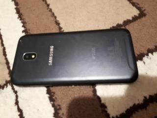 Samsung Galaxy J5(2017)
