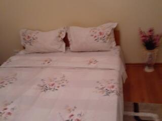 Сдается, Центр помесячно, посуточно, почасово