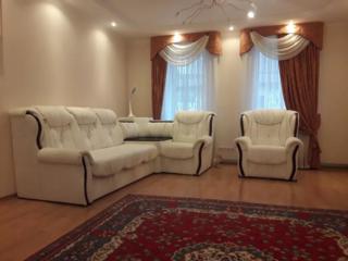 Продам дом 2 этажа в Кировоградской обл с. Бережинка, на 16 сотках