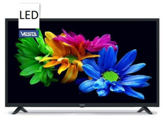 [New] LED телевизор Vesta LED LD24E3200 61 cm televizor LED