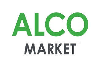 Требуются продавцы в сеть ''Alcomarket'' (Ialoveni)