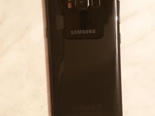 Vind Samsung S8