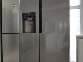 Холодильник LG Side by side!!! Из Германии!!!