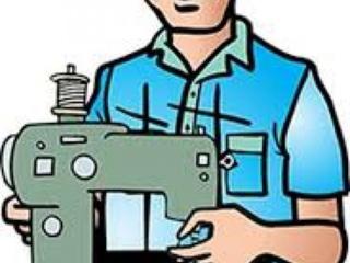 mehanik shvejnyh mashin