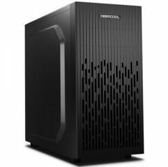 Deepcool MATREXX 30 SI / mATX / DP-MATX-MATREXX30-SI