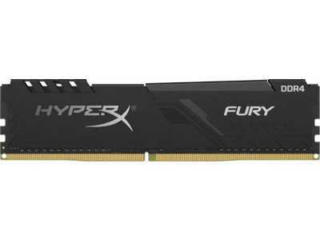 Kingston HyperX FURY HX432C16FB3/32 / 32Gb / DDR4 / 3200 / CL16 / 1.2V