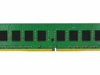 Kingston ValueRam KVR32N22D8/32 / 32GB / DDR4-3200 / PC25600 / CL22 / 
