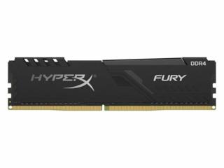 RAM Kingston HyperX FURY HX432C16FB3/4 / 4Gb / DDR4 / 3200 / CL16 / 1.