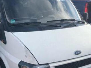 ГРУЗОПЕРЕВОЗКИ город/область 8мкуб до 2х тонн