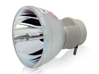 Лампа для проектора