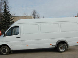 Грузоперевозки грузчики Бельцы