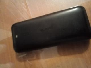 Мобильный телефон Nokia 130 Dual sim (Black) GSM standard