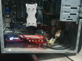 AMD A8