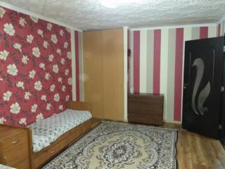 Vând un apartament cu 1 cameră în sectorul Dacia