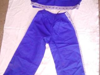 Шарфы клубов, Реал Мадрид Флаги Спорт. аксессуары для восточных видов