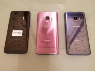 Cмартфоны Samsung