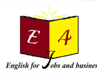 ENGLISH FOR BUSINESS AND JOBS
