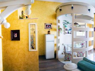 Аренда квартиры на Дерибасовской